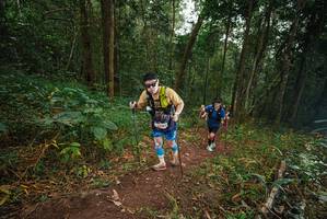 BIB: 
                            <button type="button" onclick="openModal(22471797)" class="btn btn-primary btn-sm float-right btn-popup" data-toggle="modal" data-target=".modal-high-quality">
                        <i class="fas fa-shopping-cart"></i> Add to Cart
                    </button>
                                            <button type="button" onclick="isThisMe(22471797, true)" class="btn btn-success btn-sm float-right btn-popup btn-isme hidden" data-toggle="tooltip" data-placement="bottom" title="นี่คือรูปของคุณใช่ไหม คลิกที่นี่เพื่อเอาเข้าอัลบั้ม">
                        <i class="fas fa-plus"></i> Add to album
                    </button>
                    <button type="button" onclick="isThisMe(22471797, false)" class="btn btn-warning btn-sm float-right btn-popup btn-isnotme hidden">
                        <i class="fas fa-ban"></i> Remove from album
                    </button>